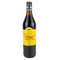 Aperitivo Fernet Fenetti Dubar 900ml