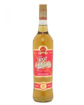 Aperitivo Fogo Paulista 960 Ml