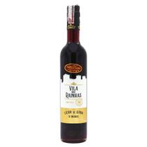 Aperitivo Ginja DÓbidos Cherry 500ml Aperitivo Ginja DÓbidos Cherry 500ml