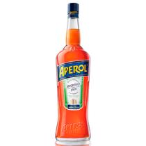 Aperitivo Italiano Aperol Garrafa 3l
