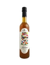 Aperitivo Kentão Casa Roble 500ml