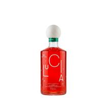 Aperitivo Lucia Sem Álcool - 700ml