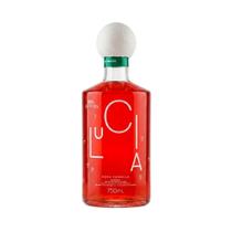 Aperitivo Lucia Sem Álcool - 700ml