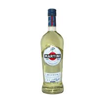 Aperitivo Martini Bianco 750ml
