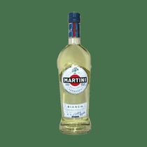Aperitivo Martini Bianco 750ml