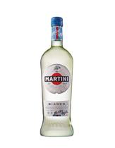 Aperitivo Martini Bianco 750ml