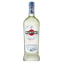 Aperitivo martini bianco vermute 750 ml