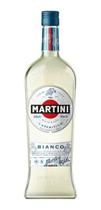 Aperitivo martini bianco vermute 750 ml Aperitivo martini bianco vermute 750 ml