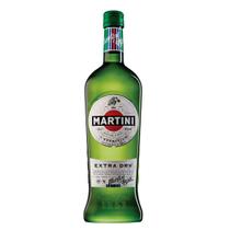 Aperitivo martini dry vermute 750 ml