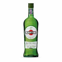 Aperitivo martini dry vermute 750 ml Aperitivo martini dry vermute 750 ml