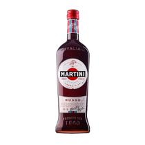 Aperitivo martini rosso vermute 750 ml