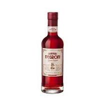 Aperitivo Negroni Campari 500ml Milano Aperitivo Negroni Campari 500ml Milano