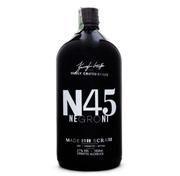 Aperitivo Negroni N45 1000ml