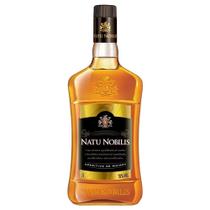 Aperitivo para Whisky Natu Nobilis 1L Aperitivo para Whisky Natu Nobilis 1L