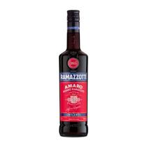 Aperitivo ramazzotti amaro 700ml Aperitivo ramazzotti amaro 700ml