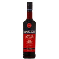 Aperitivo Ramazzotti Amaro 700ml Aperitivo Ramazzotti Amaro 700ml