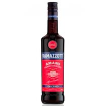 Aperitivo Ramazzotti Amaro 700ml