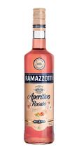 Aperitivo Ramazzotti Rosato 700Ml