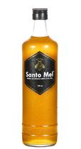 Aperitivo Santo Mel