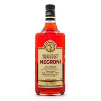 Aperitivo seagers negroni 980ml