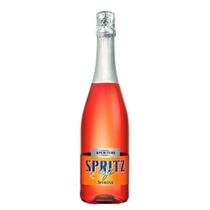 Aperitivo Sperone Spritz Up 750 Ml