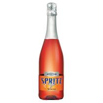 Aperitivo spritz sperone 750ml