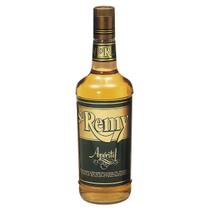 Aperitivo St. Remy 750ml Bebida Aromatizada - Stock - St remy