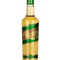 Aperitivo st remy 750ml