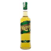 Aperitivo St. Remy 750ml