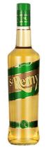 Aperitivo St Remy 750ml