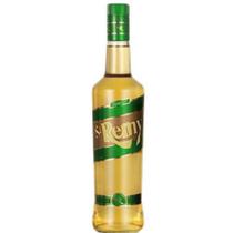 Aperitivo st. remy de maça 750ml