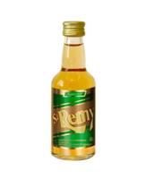 Aperitivo ST Remy Miniatura 50ml