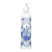 Aperitivo Steinhaeger Doble W Luxo Porcelana 1l