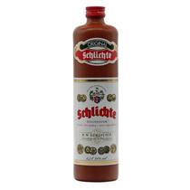 Aperitivo Steinhaeger Schlichte 700ml