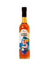 Aperitivo Summer Samba Casa Roble 500ml