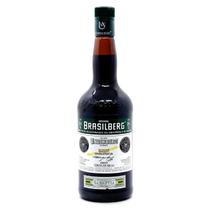 Aperitivo underberg brasilberg 920ml Aperitivo underberg brasilberg 920ml