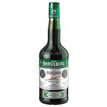 Aperitivo Underberg Original Brasilberg 920ml
