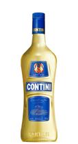 Aperitivo Vermouth Contini Bianco 900ml