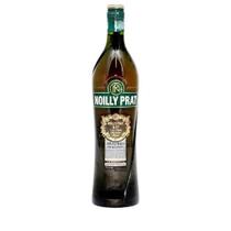 Aperitivo Vermouth Noilly Prat French Dry (750Ml)