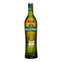 Aperitivo Vermouth Noilly Prat French Dry 750ml