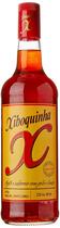 Aperitivo Xiboquinha - 750ml Aperitivo Xiboquinha - 750ml