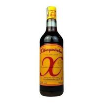 Aperitivo xiboquinha 965ml