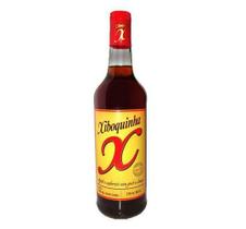 Aperitivo Xiboquinha 965ml Aperitivo Xiboquinha 965ml