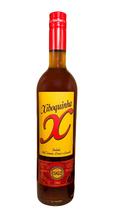 Aperitivo Ximboquinha 750ml Aperitivo Ximboquinha 750ml