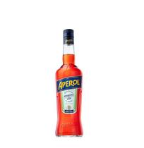 Aperol Aperitivo 750ML