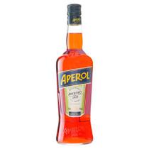 Aperol bitter - 750 ml