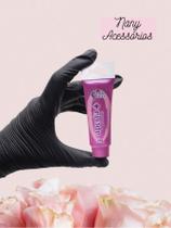 Aperta+ Adstringente Estreita Canal Vaginal 18G For Sexy