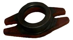 Aperta Gaxeta 1.3/4 Aperta Gaxeta 1.3/4