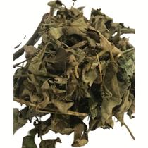 Aperta Ruão 100Gr (Erva desidratada) Aperta Ruão 100Gr (Erva desidratada)