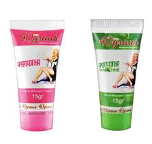 Apertadinha Adstringente- Sabores Apertadinha Adstringente- Sabores